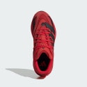 adidas Sportswear Lightblaze Unisex Shoes