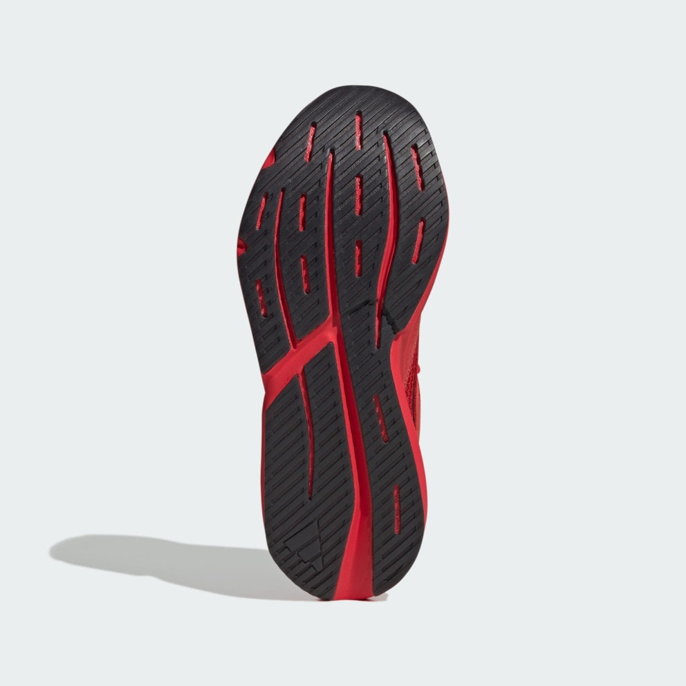 adidas Sportswear Lightblaze Unisex Shoes