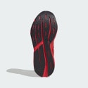 adidas Sportswear Lightblaze Unisex Shoes