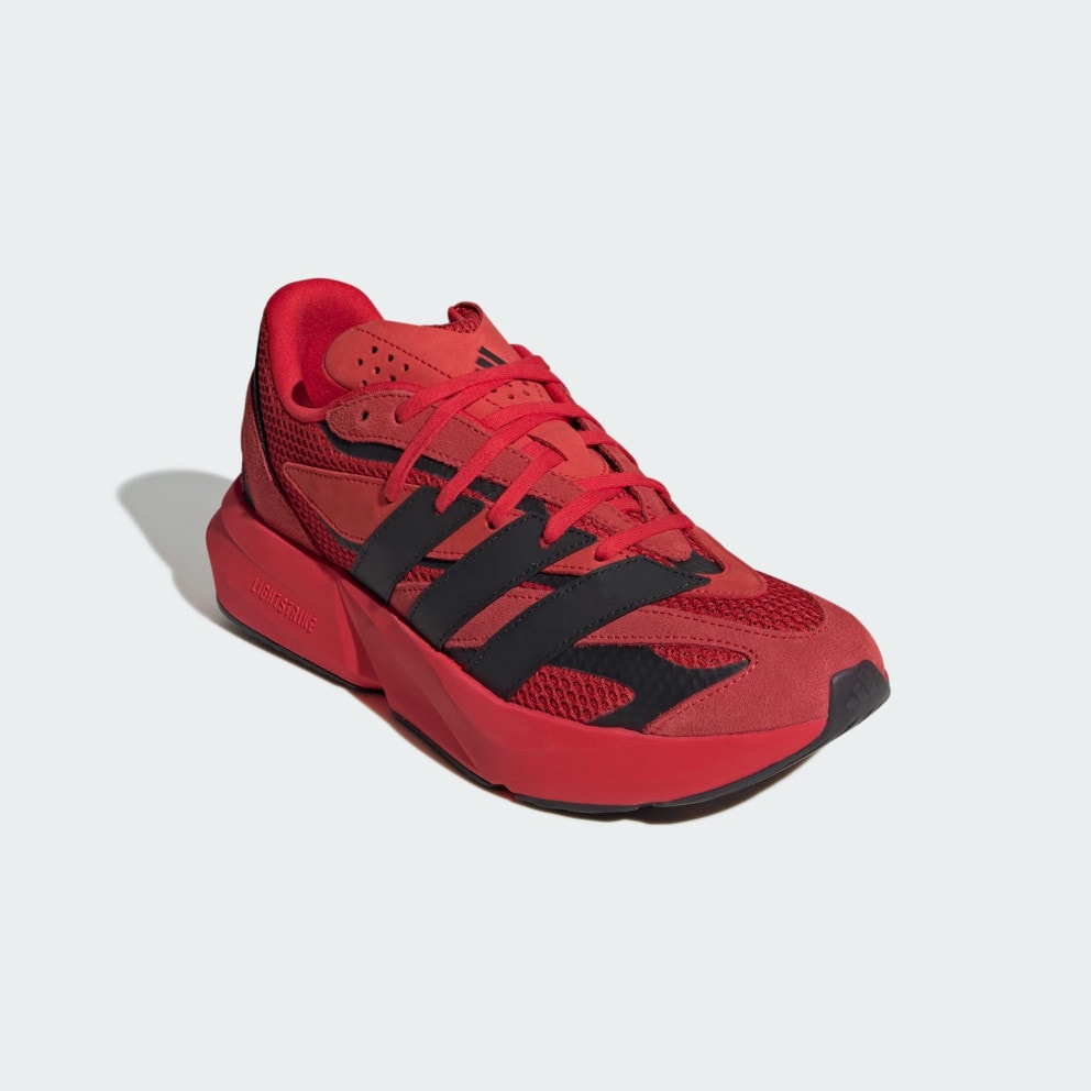 adidas Sportswear Lightblaze Unisex Shoes
