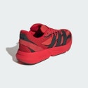 adidas Sportswear Lightblaze Unisex Shoes