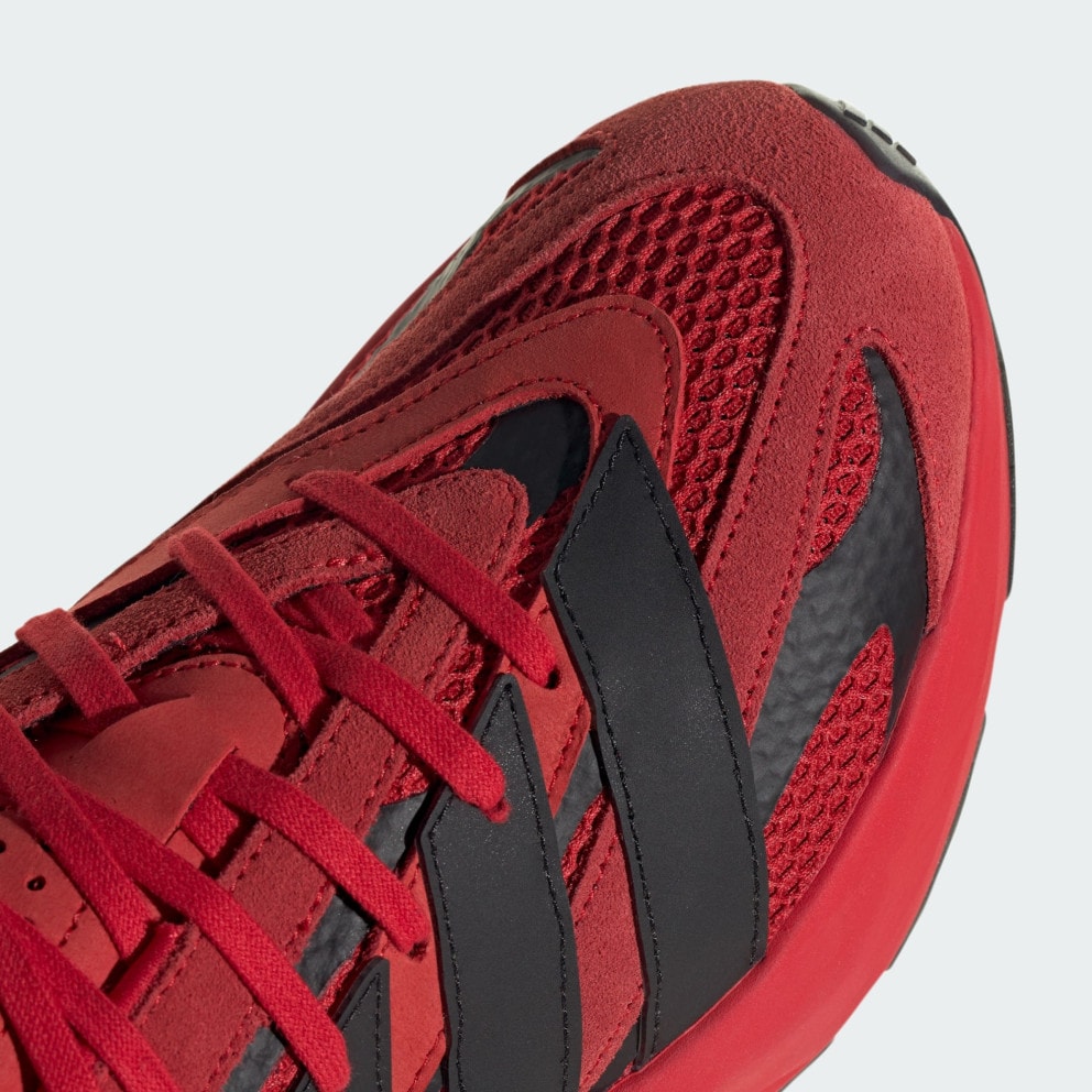 adidas Sportswear Lightblaze Unisex Shoes