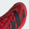 adidas Sportswear Lightblaze Unisex Shoes