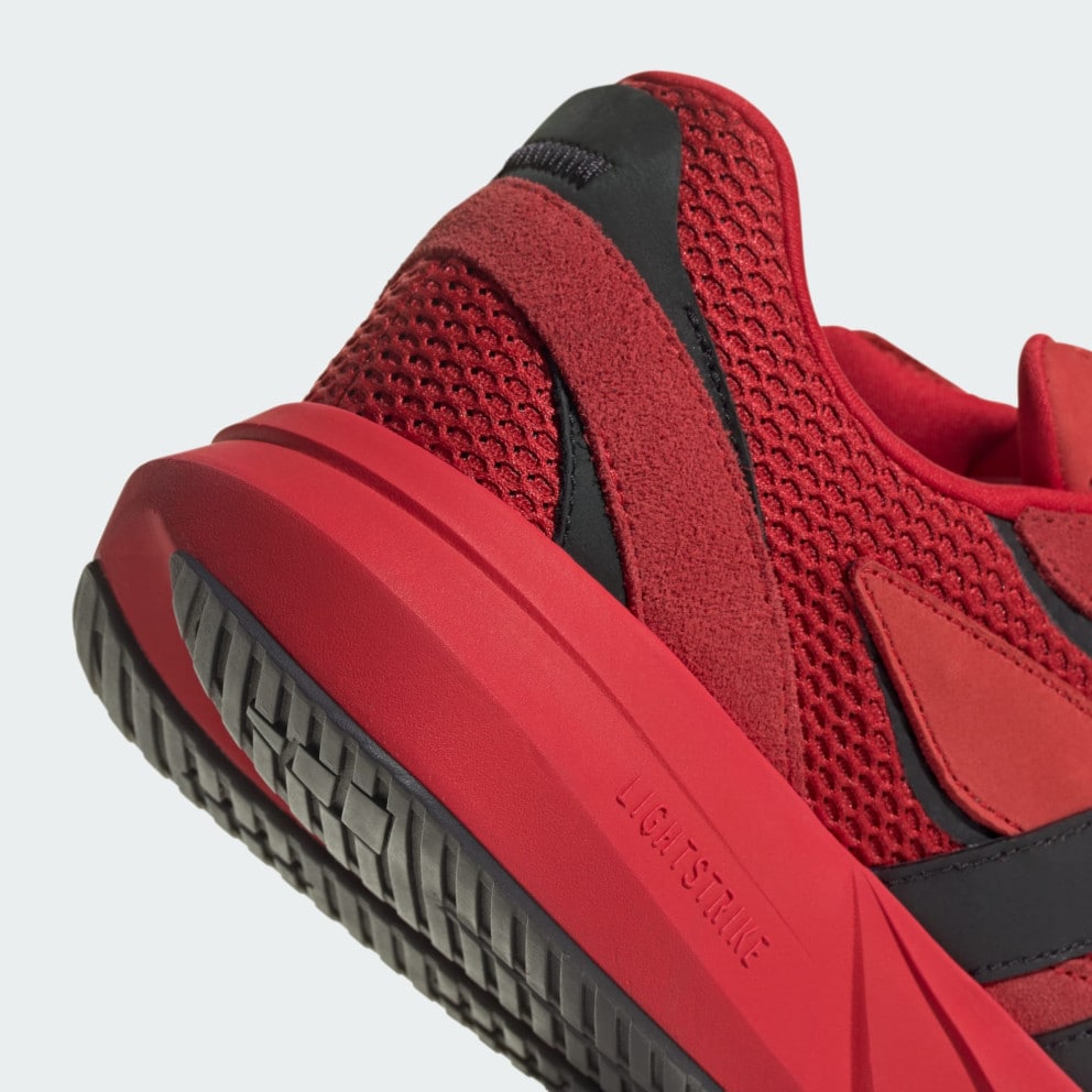 adidas Sportswear Lightblaze Unisex Shoes