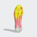 adidas F50 Elite Mid Firm Ground Boots