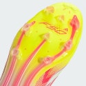 adidas F50 Elite Mid Firm Ground Boots