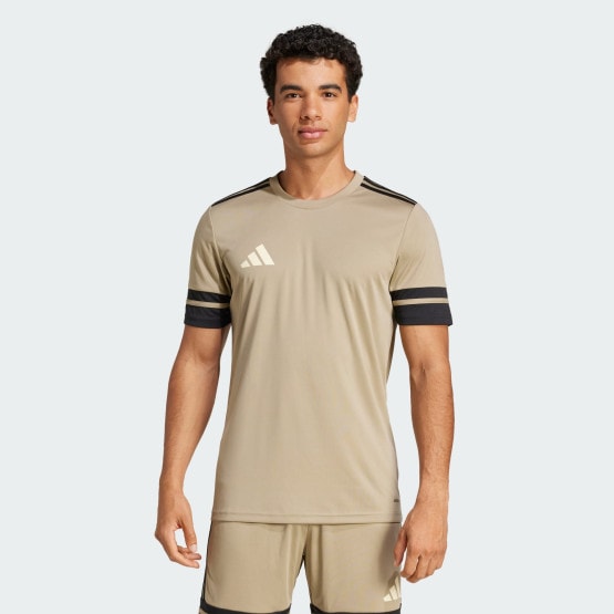 adidas Squadra 25 Jersey