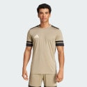 adidas-squadra-25-jersey