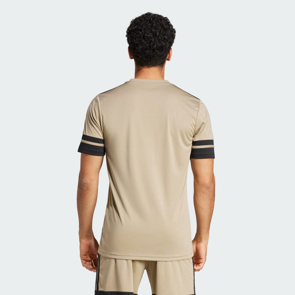 adidas Squadra 25 Jersey