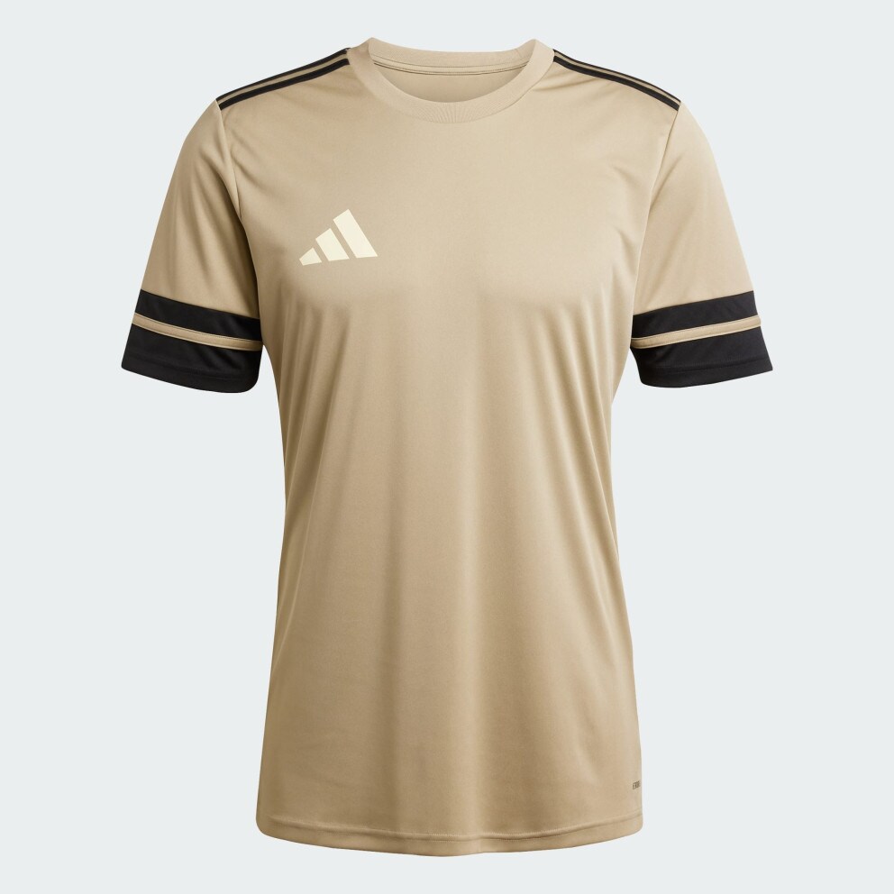 adidas Squadra 25 Jersey
