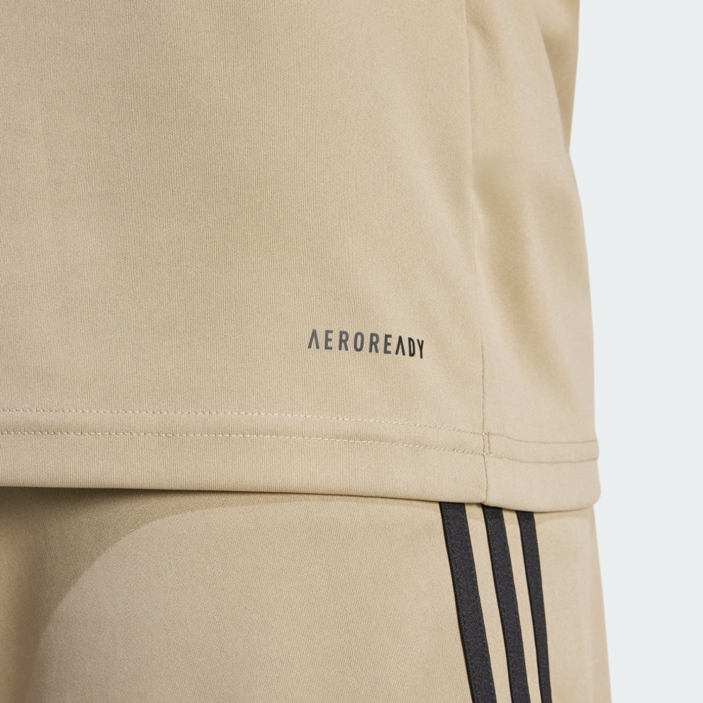 adidas Squadra 25 Jersey
