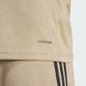 adidas Squadra 25 Jersey