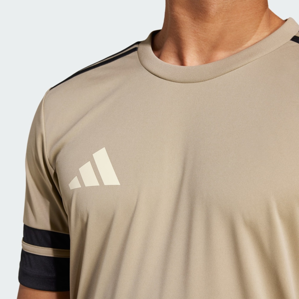 adidas Squadra 25 Jersey