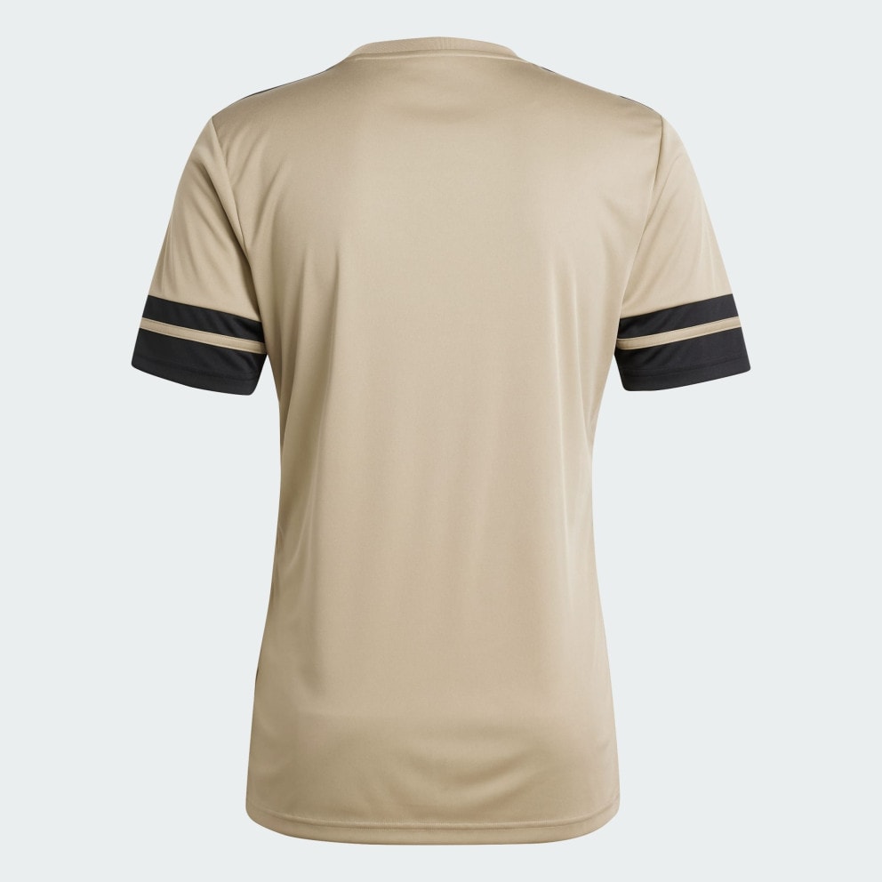 adidas Squadra 25 Jersey