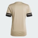 adidas Squadra 25 Jersey