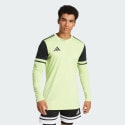 adidas-squadra-25-goalkeeper-long-sleeve-jersey