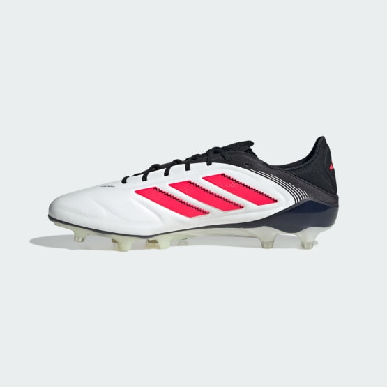 adidas Copa Pure 3 Elite Artificial Grass Football Boots