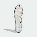 adidas Copa Pure 3 Elite Artificial Grass Football Boots