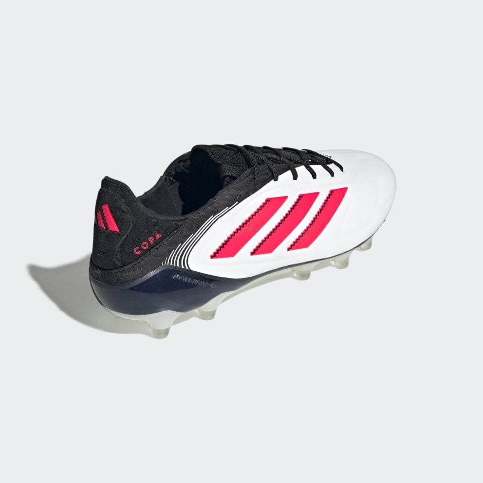 adidas Copa Pure 3 Elite Artificial Grass Football Boots