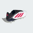 adidas Copa Pure 3 Elite Artificial Grass Football Boots