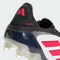 adidas Copa Pure 3 Elite Artificial Grass Football Boots