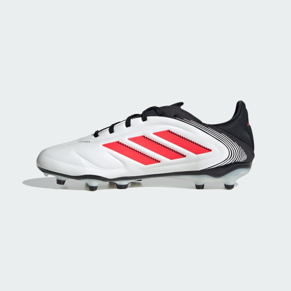 adidas Copa Pure 3 Elite Firm/Multi-Ground Boots Kids