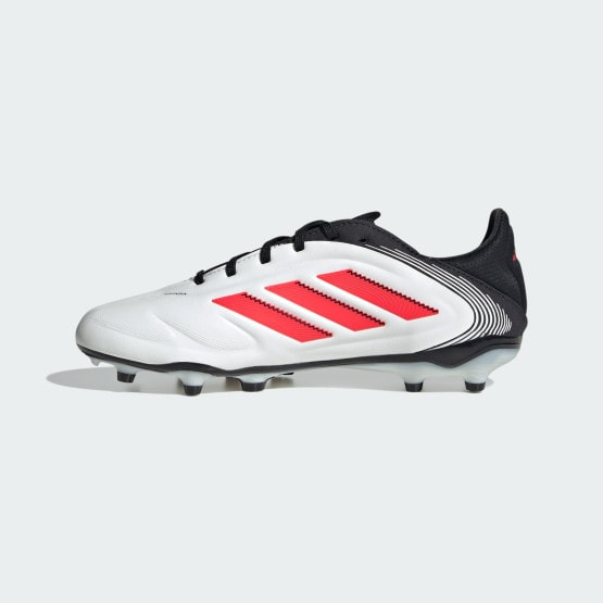 adidas Copa Pure 3 Elite Firm/Multi-Ground Boots Kids