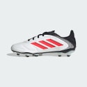adidas-copa-pure-3-elite-firm-multi-ground-boots-kids