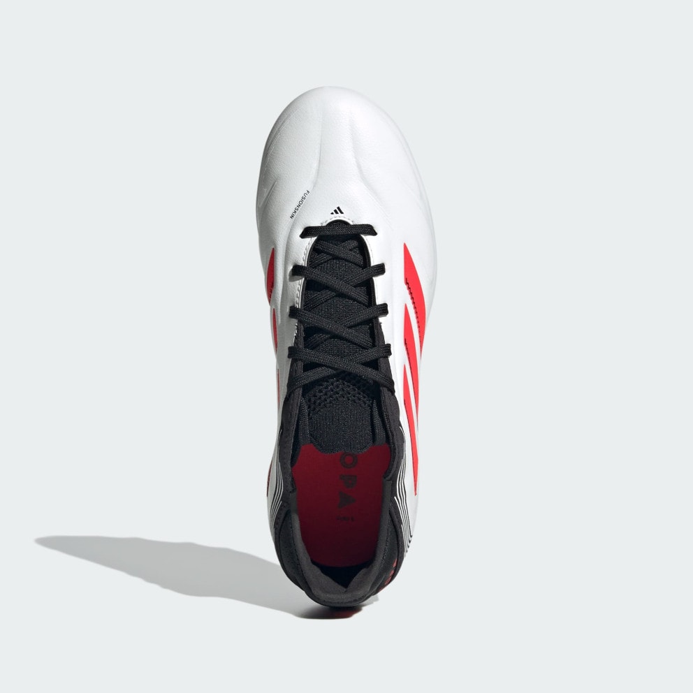 adidas Copa Pure 3 Elite Firm/Multi-Ground Boots Kids