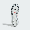 adidas Copa Pure 3 Elite Firm/Multi-Ground Boots Kids