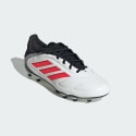 adidas Copa Pure 3 Elite Firm/Multi-Ground Boots Kids
