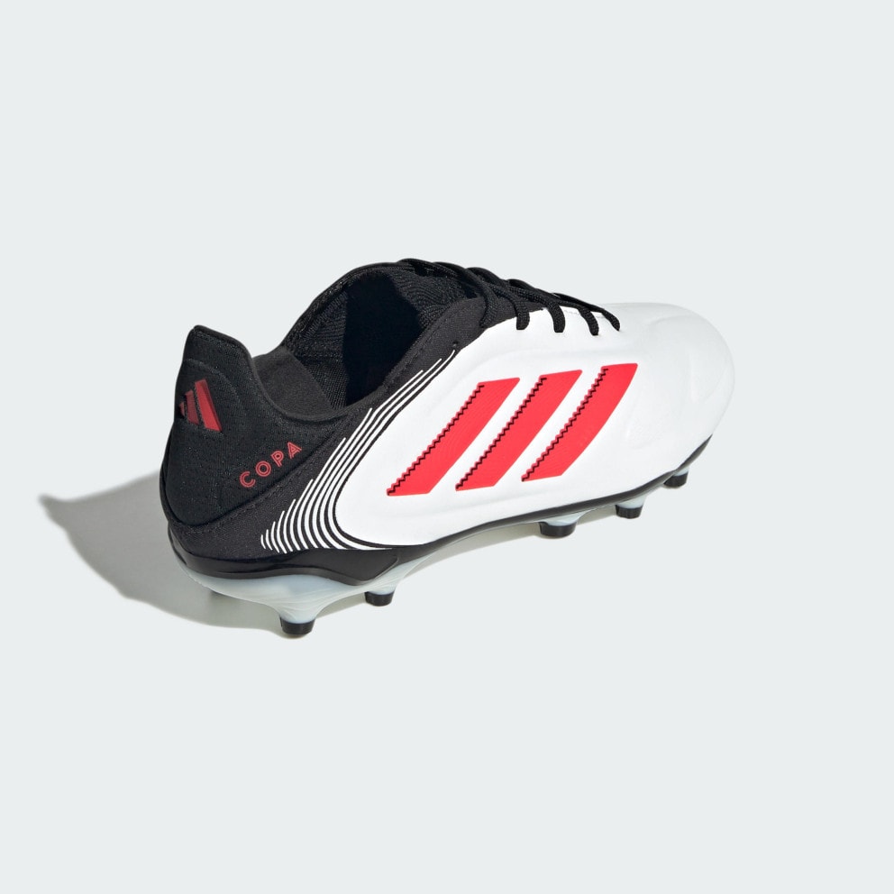 adidas Copa Pure 3 Elite Firm/Multi-Ground Boots Kids