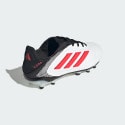 adidas Copa Pure 3 Elite Firm/Multi-Ground Boots Kids