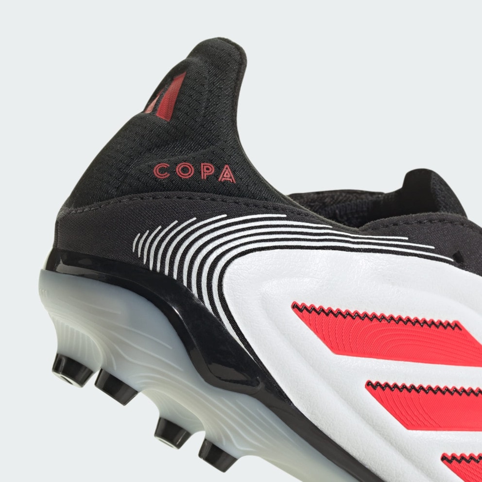 adidas Copa Pure 3 Elite Firm/Multi-Ground Boots Kids