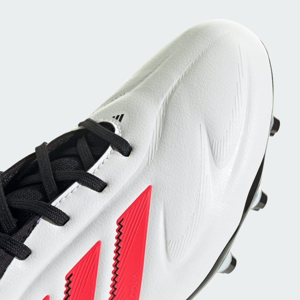 adidas Copa Pure 3 Elite Firm/Multi-Ground Boots Kids