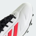 adidas Copa Pure 3 Elite Firm/Multi-Ground Boots Kids