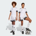 adidas-squadra-25-shorts-kids