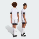 adidas Squadra 25 Shorts Kids