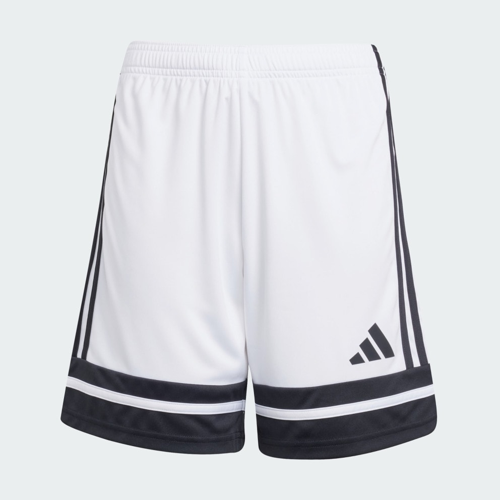 adidas Squadra 25 Shorts Kids