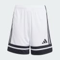 adidas Squadra 25 Shorts Kids
