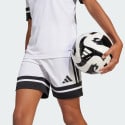 adidas Squadra 25 Shorts Kids