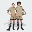 adidas Squadra 25 Shorts Kids