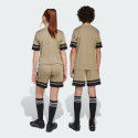 adidas Squadra 25 Shorts Kids