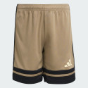 adidas Squadra 25 Shorts Kids