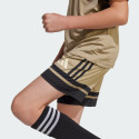 adidas Squadra 25 Shorts Kids