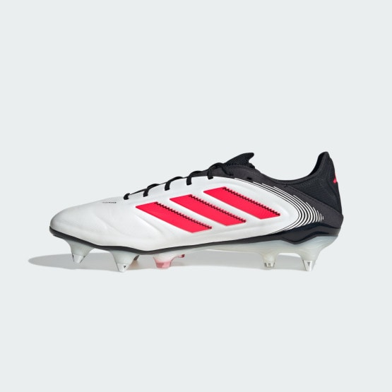 adidas Copa Pure 3 Elite Soft Ground Boots