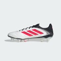 adidas Copa Pure 3 Elite Soft Ground Boots