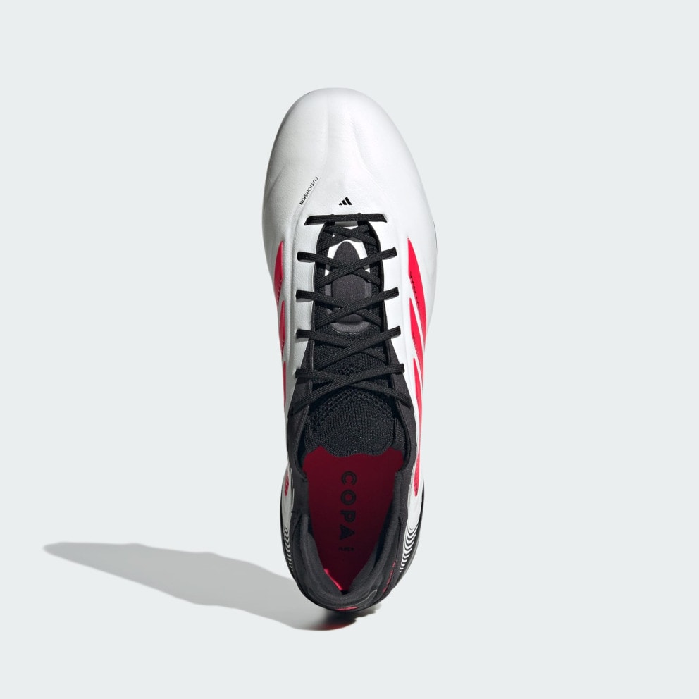 adidas Copa Pure 3 Elite Soft Ground Boots