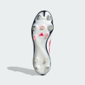 adidas Copa Pure 3 Elite Soft Ground Boots