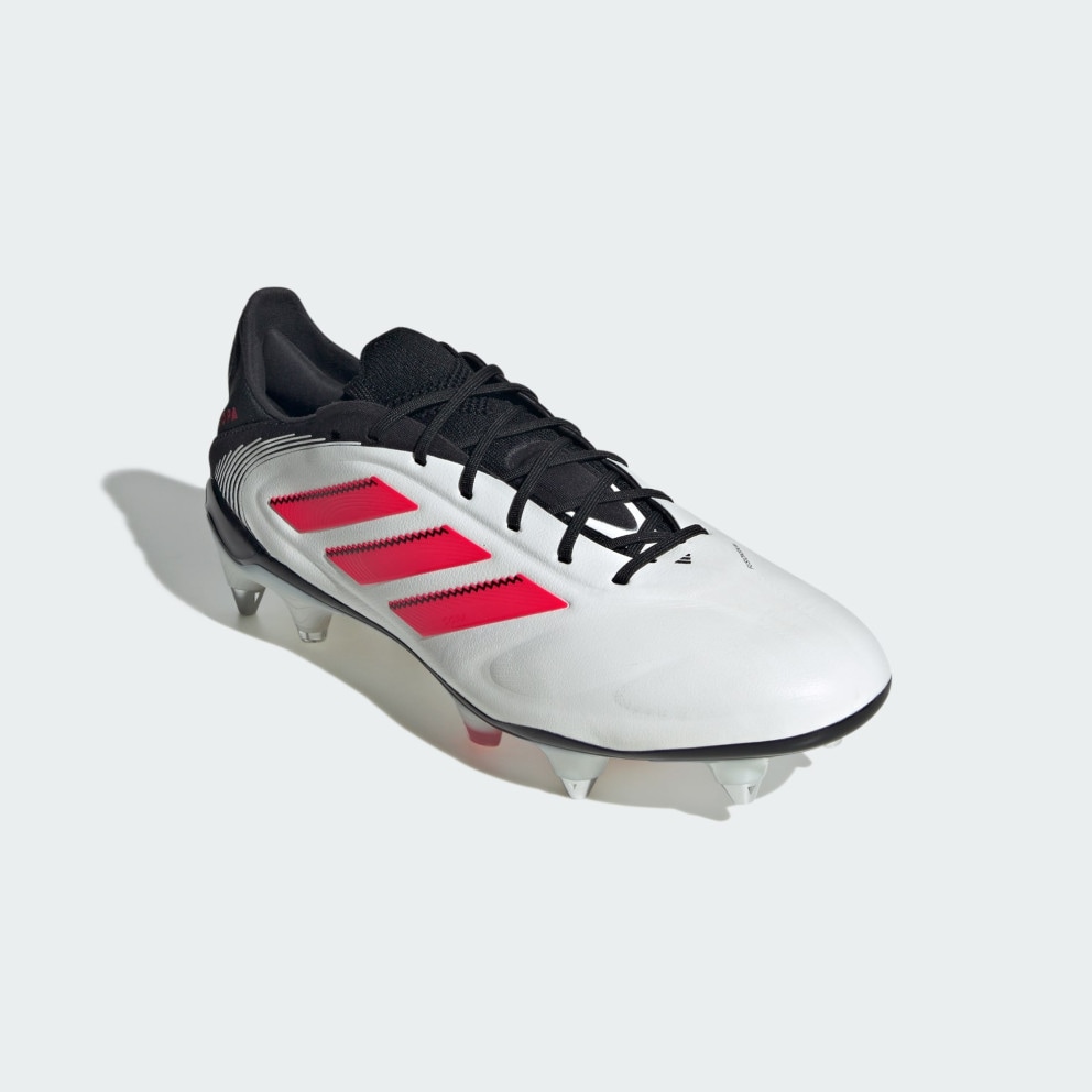 adidas Copa Pure 3 Elite Soft Ground Boots